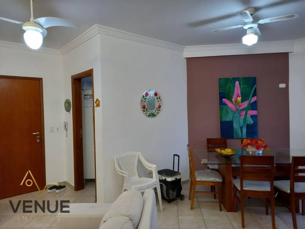 Apartamento, 2 quartos, 95 m² - Foto 5