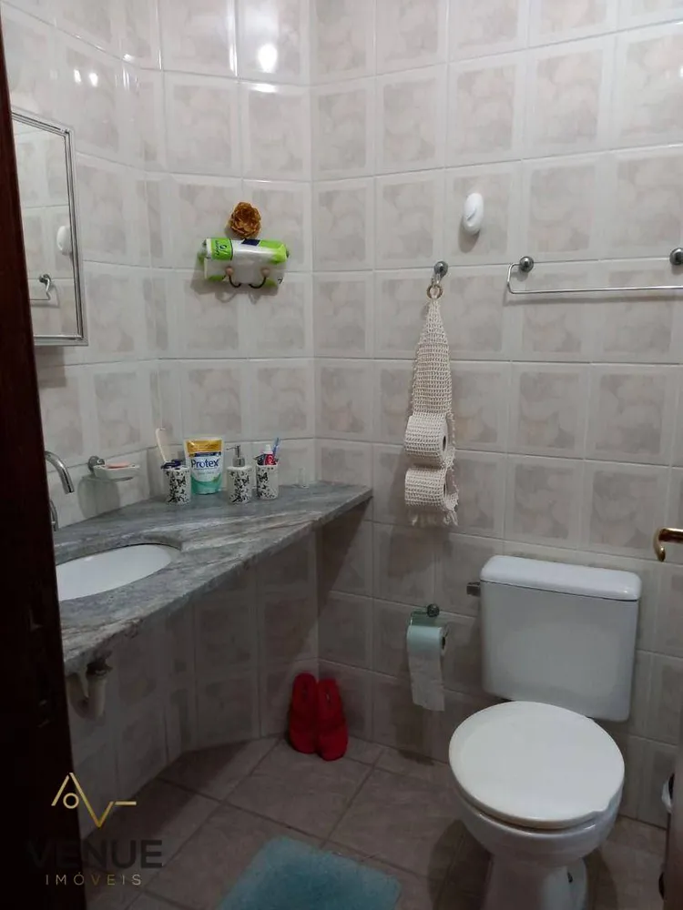 Apartamento, 2 quartos, 95 m² - Foto 10