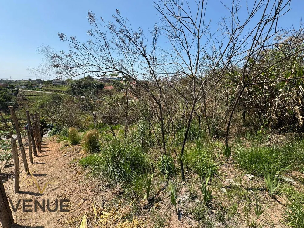 Terreno, 180 m² - Foto 3