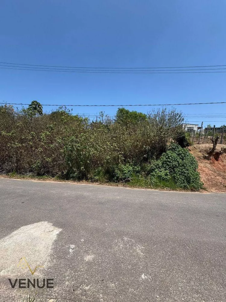 Terreno, 180 m² - Foto 2