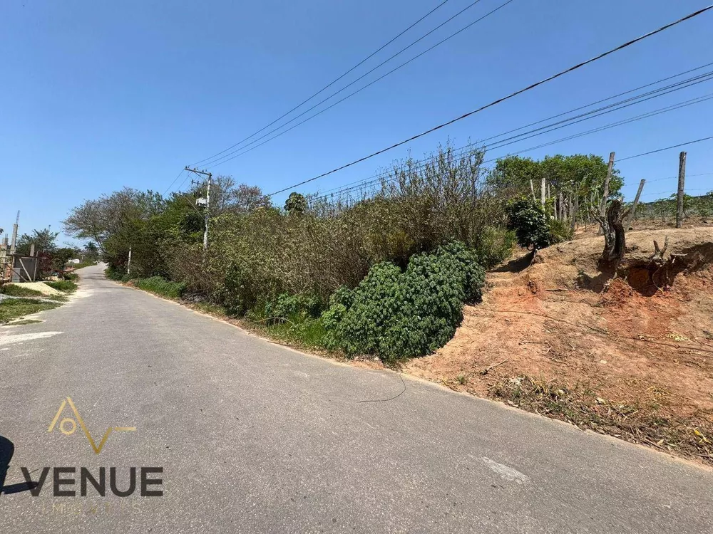 Terreno, 180 m² - Foto 1