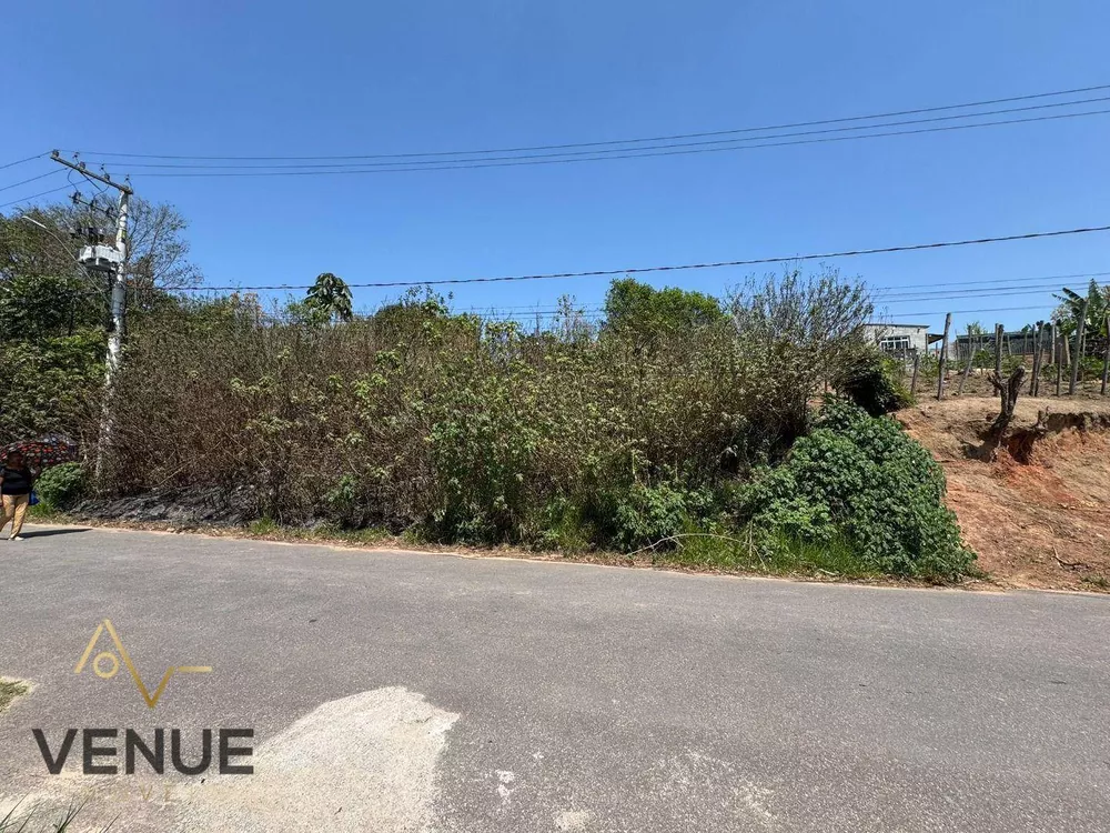 Terreno, 180 m² - Foto 4