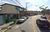 Sobrado, 2 quartos, 313 m² - Foto 4