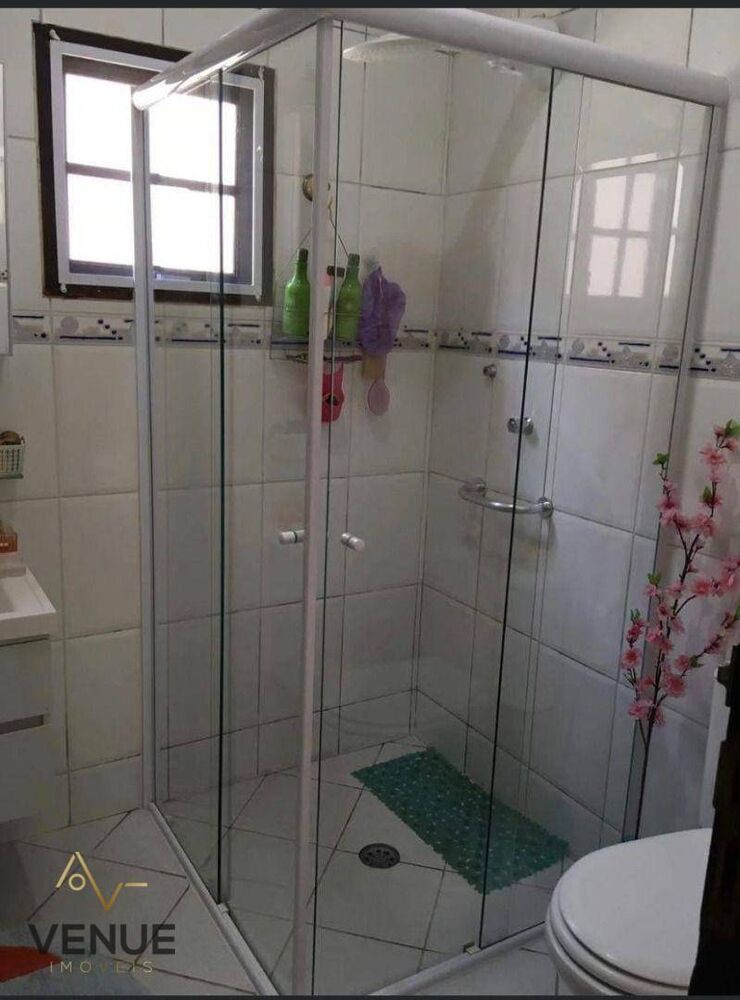 Sobrado, 3 quartos, 264 m² - Foto 2