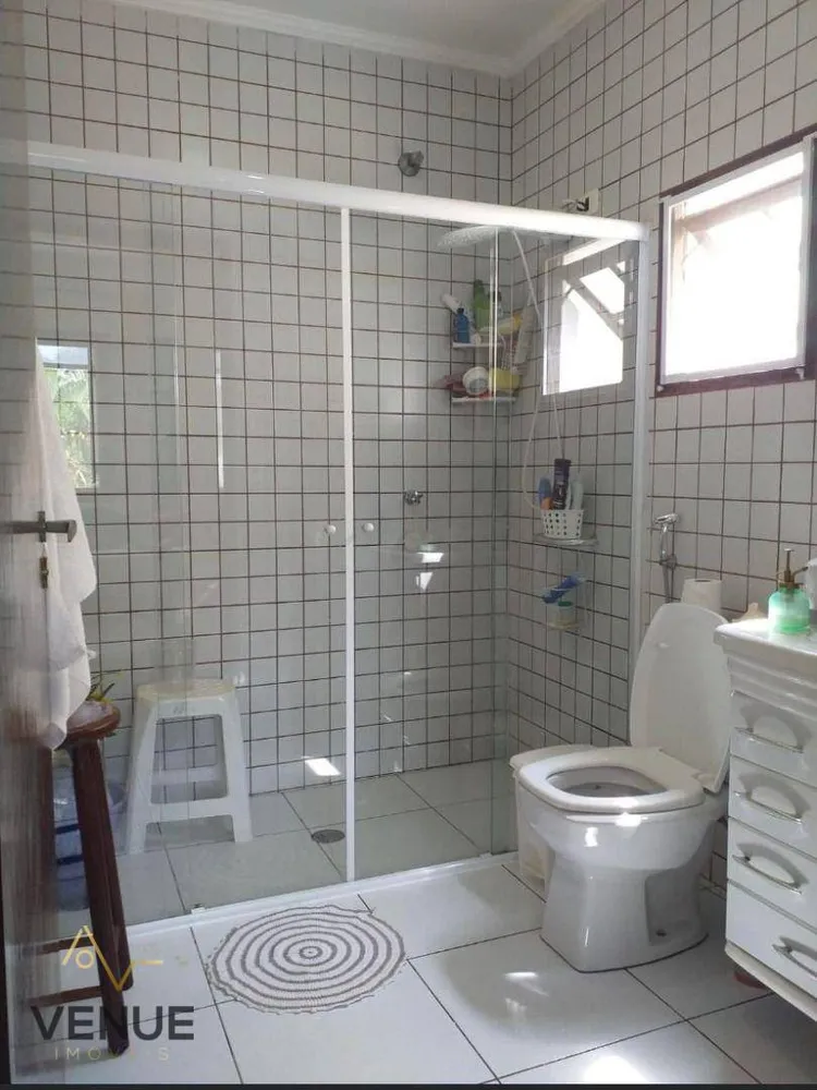Sobrado, 3 quartos, 264 m² - Foto 5