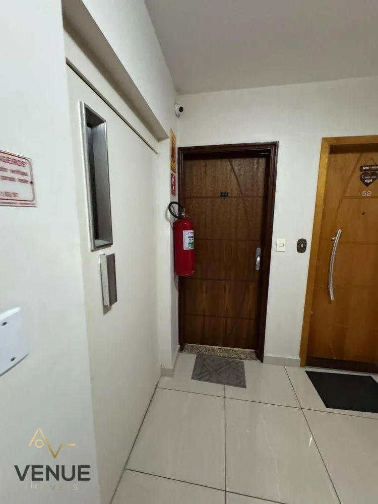 Apartamento, 2 quartos, 63 m² - Foto 10