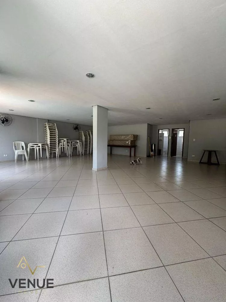 Apartamento, 2 quartos, 63 m² - Foto 7
