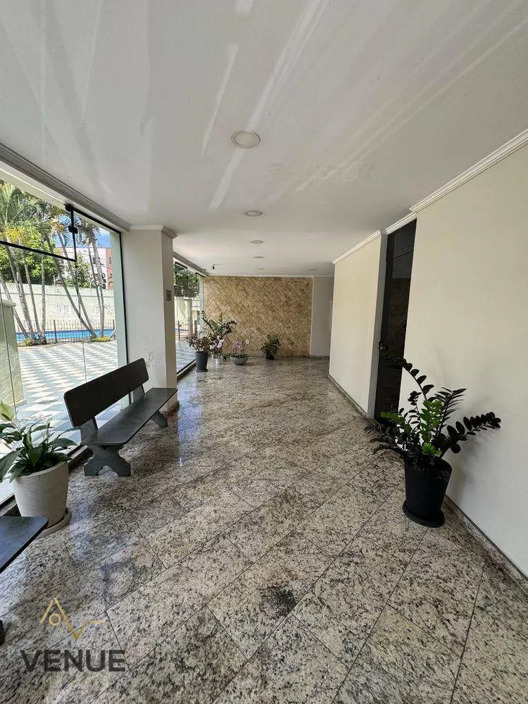 Apartamento, 2 quartos, 63 m² - Foto 11