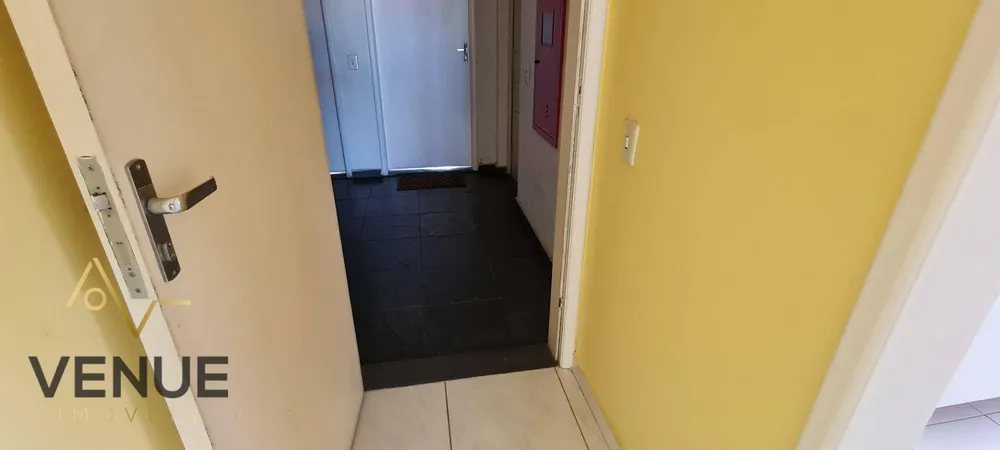 Apartamento, 2 quartos, 54 m² - Foto 7