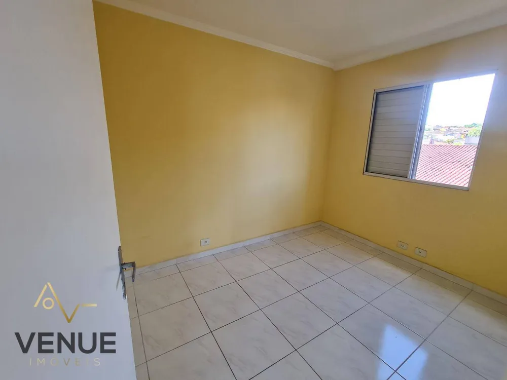 Apartamento, 2 quartos, 54 m² - Foto 7