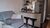 Apartamento, 2 quartos, 41 m² - Foto 1