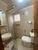 Apartamento, 2 quartos, 41 m² - Foto 3