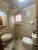 Apartamento, 2 quartos, 41 m² - Foto 4