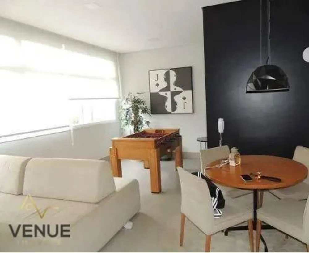 Apartamento, 2 quartos, 66 m² - Foto 12