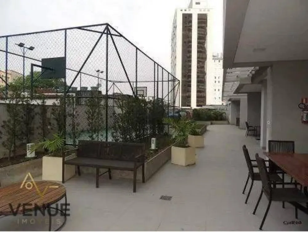Apartamento, 2 quartos, 66 m² - Foto 13