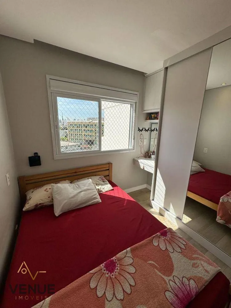 Apartamento, 2 quartos, 66 m² - Foto 4