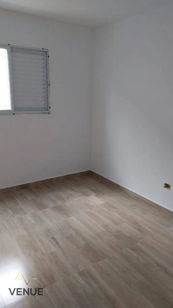Sobrado, 3 quartos, 108 m² - Foto 15