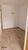 Sobrado, 3 quartos, 108 m² - Foto 3
