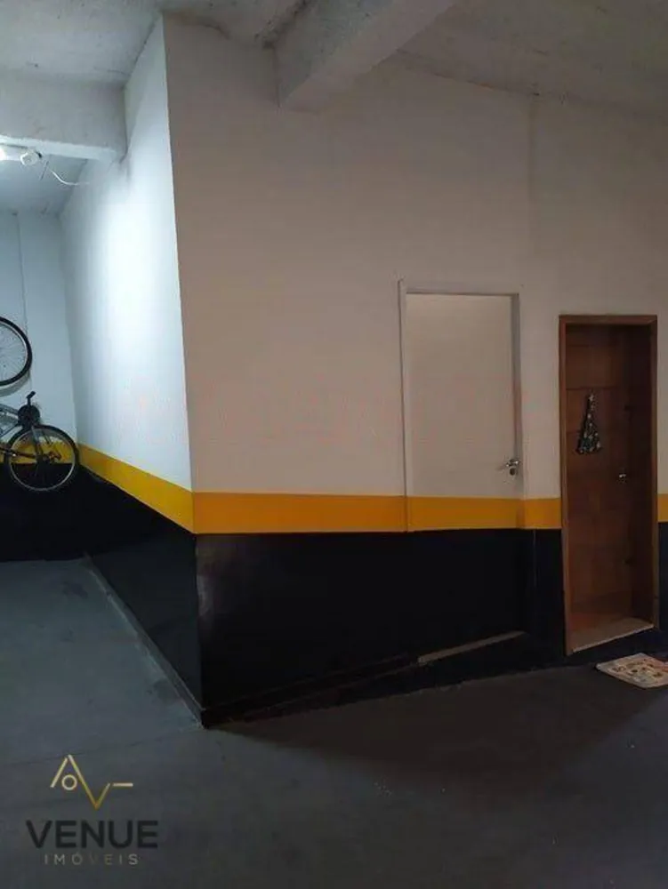 Sobrado, 3 quartos, 189 m² - Foto 5