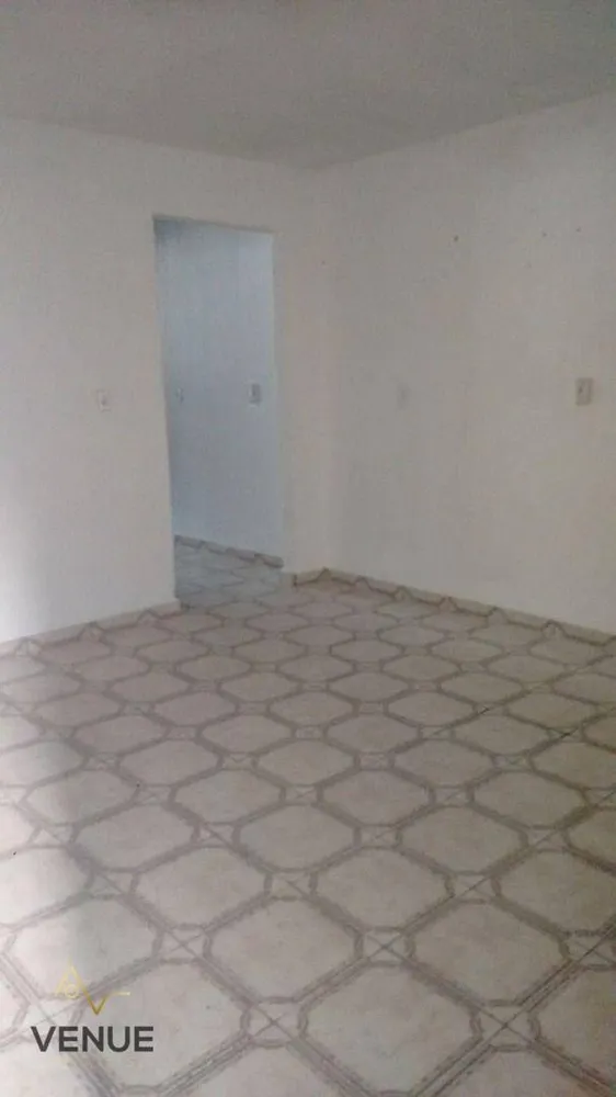 Sobrado, 3 quartos, 100 m² - Foto 12