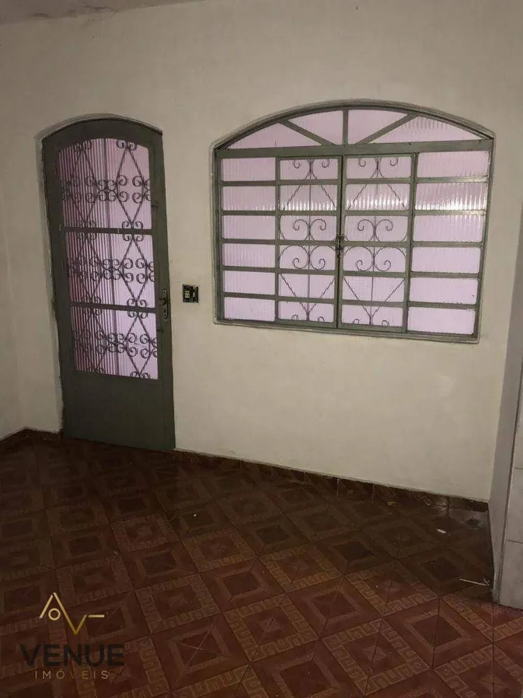 Sobrado, 3 quartos, 100 m² - Foto 4
