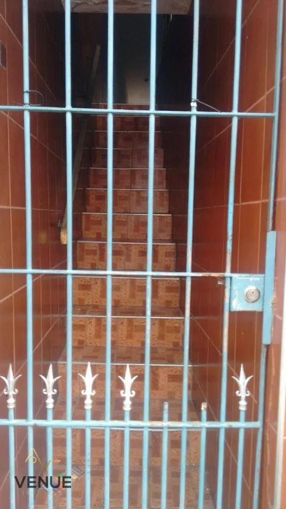 Sobrado, 3 quartos, 100 m² - Foto 6