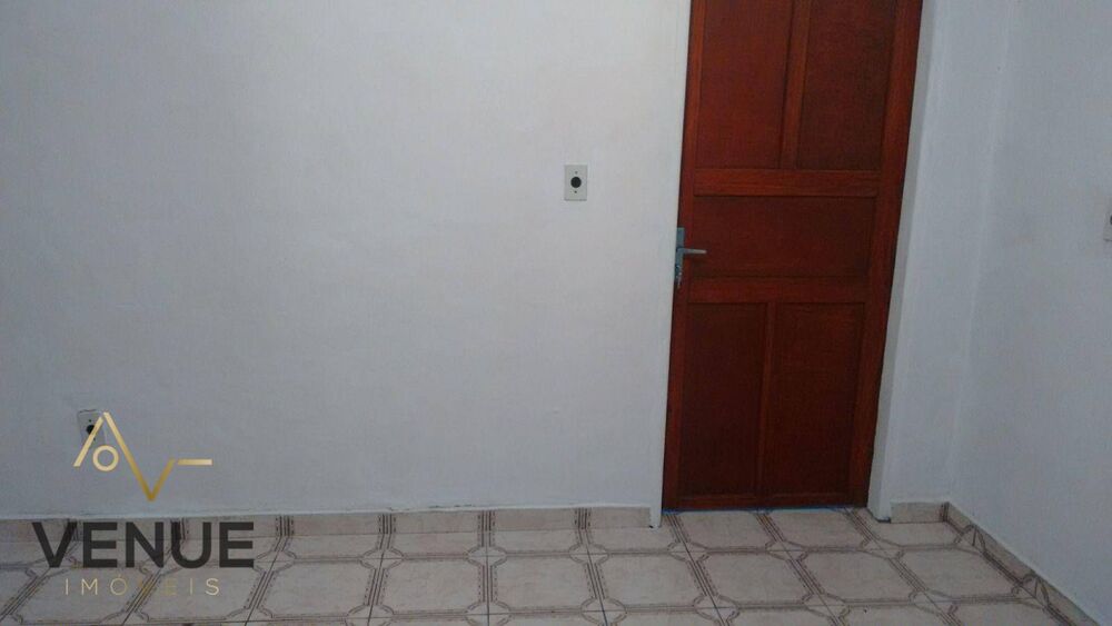 Sobrado, 3 quartos, 100 m² - Foto 3
