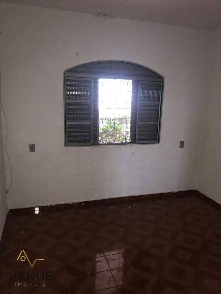 Sobrado, 3 quartos, 100 m² - Foto 4
