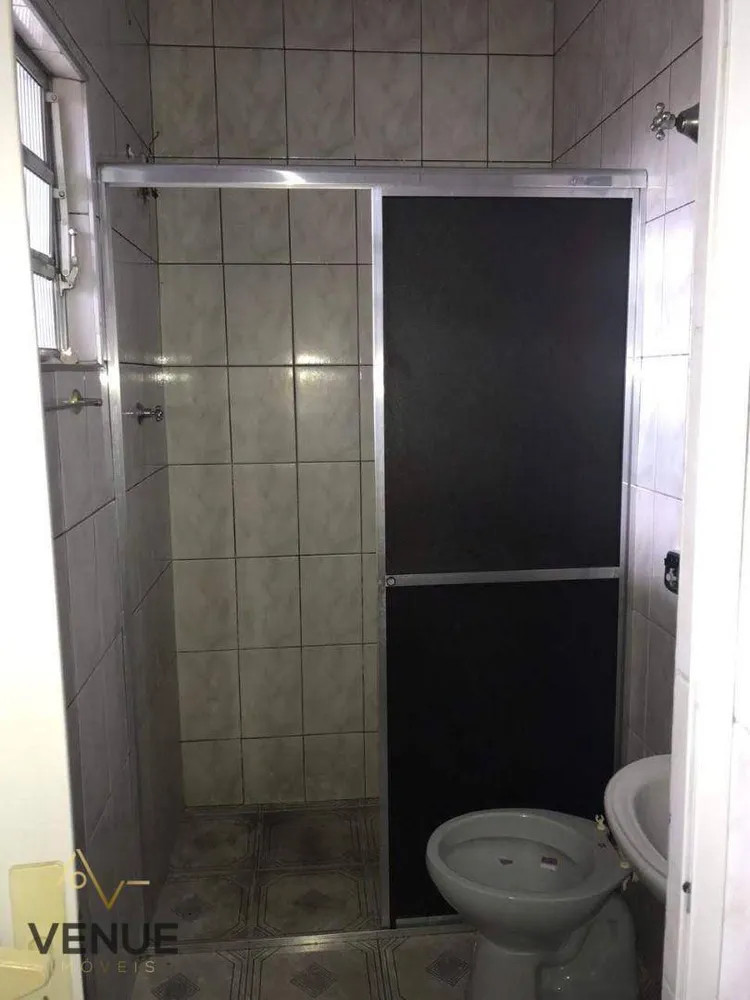 Sobrado, 3 quartos, 100 m² - Foto 9