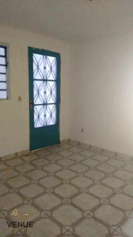 Sobrado, 3 quartos, 100 m² - Foto 7