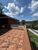 Chácara, 2 quartos, 1553 m² - Foto 37