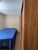 Chácara, 2 quartos, 1553 m² - Foto 25