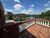 Chácara, 2 quartos, 1553 m² - Foto 7