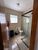 Chácara, 2 quartos, 1553 m² - Foto 24