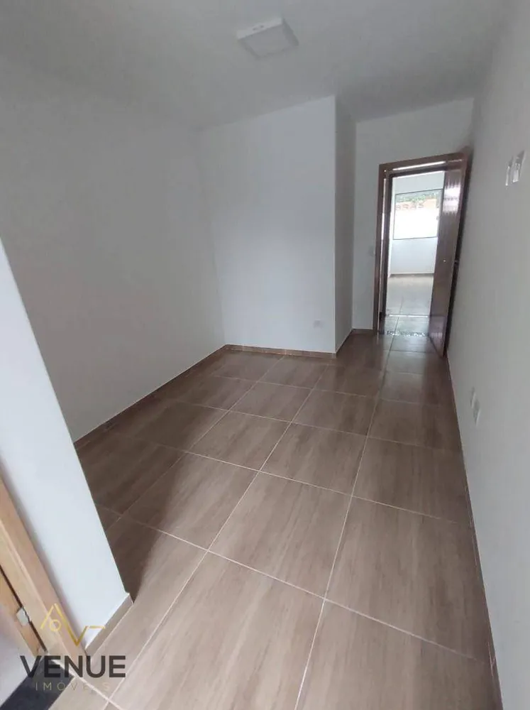 Sobrado, 2 quartos, 75 m² - Foto 9
