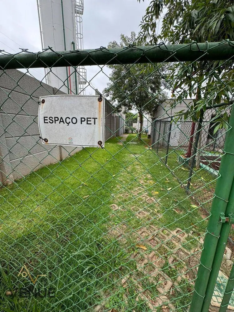 Apartamento, 2 quartos, 42 m² - Foto 12