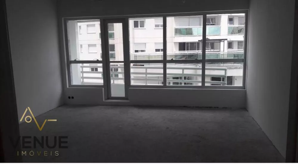 Sala-Conjunto, 34 m² - Foto 5