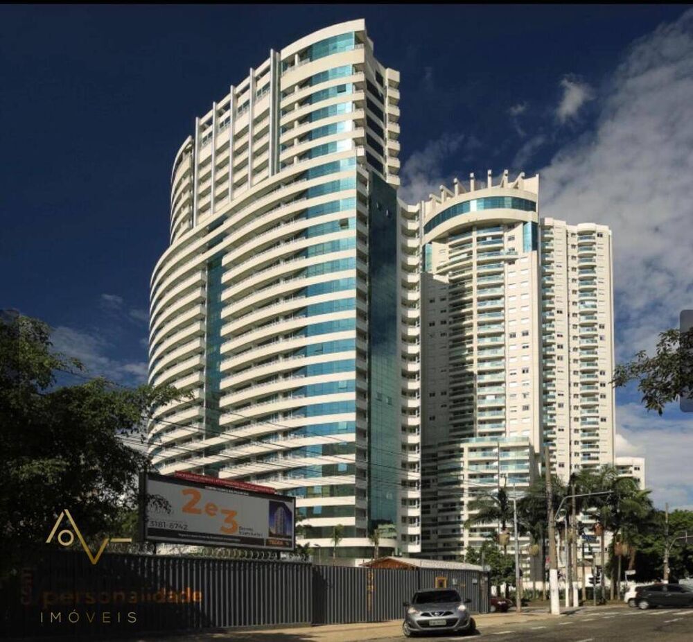 Sala-Conjunto, 34 m² - Foto 1