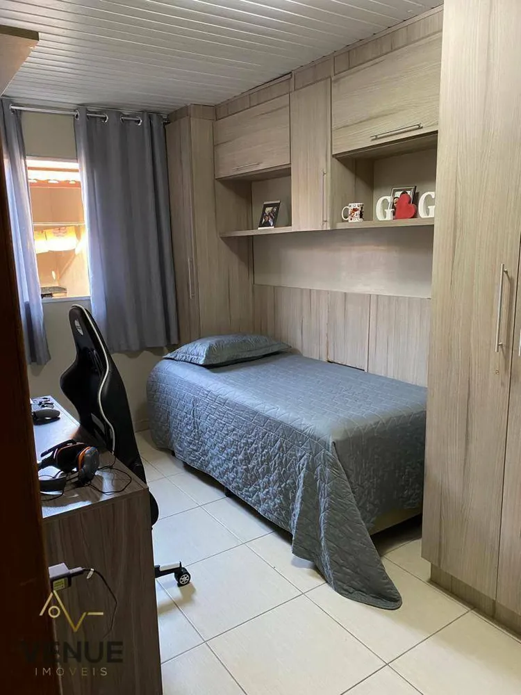 Sobrado, 2 quartos, 120 m² - Foto 11