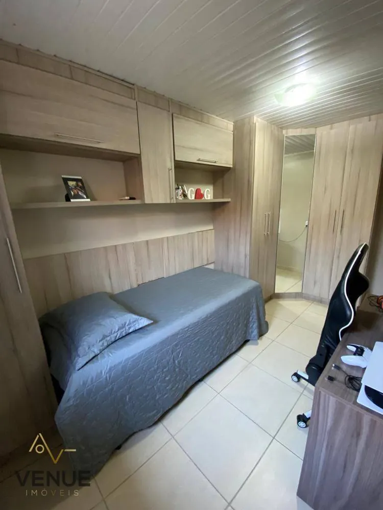 Sobrado, 2 quartos, 120 m² - Foto 12