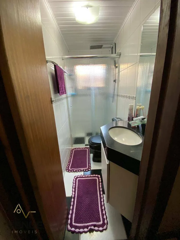 Sobrado, 2 quartos, 120 m² - Foto 14
