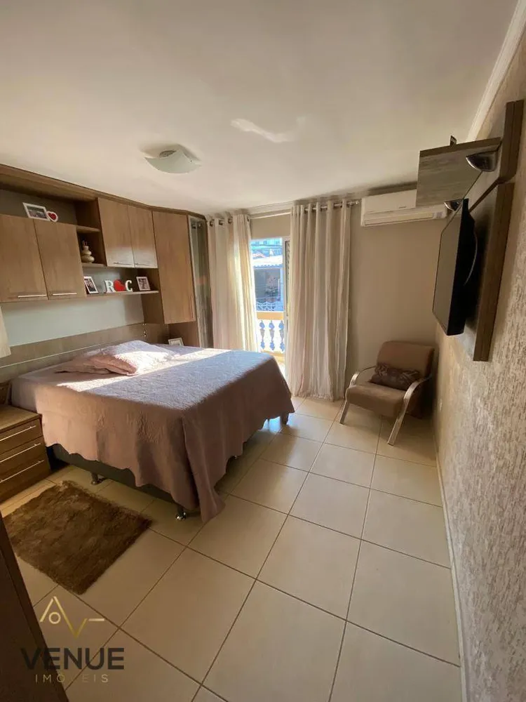 Sobrado, 2 quartos, 120 m² - Foto 8