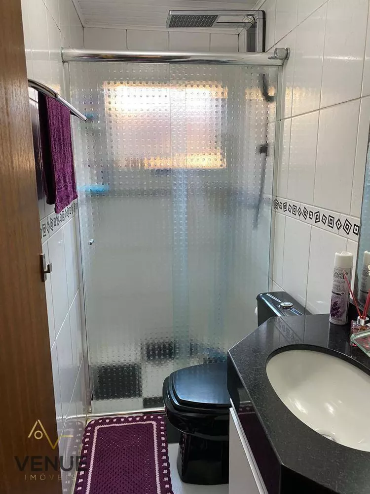 Sobrado, 2 quartos, 120 m² - Foto 13