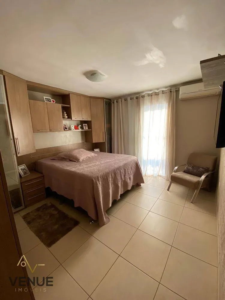 Sobrado, 2 quartos, 120 m² - Foto 9
