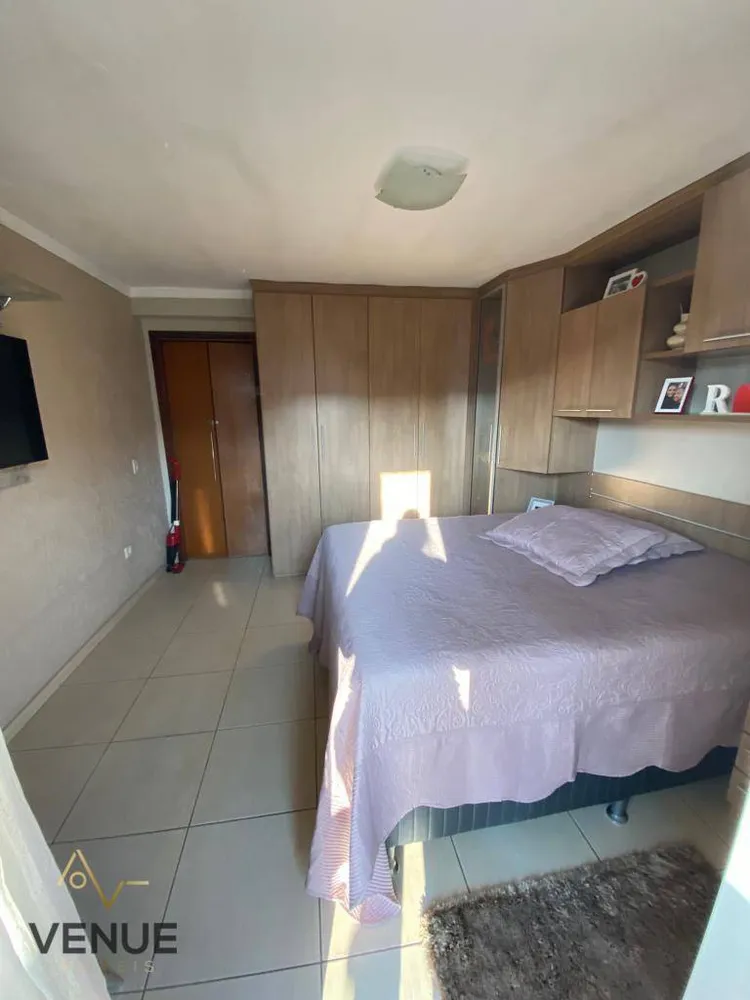 Sobrado, 2 quartos, 120 m² - Foto 10