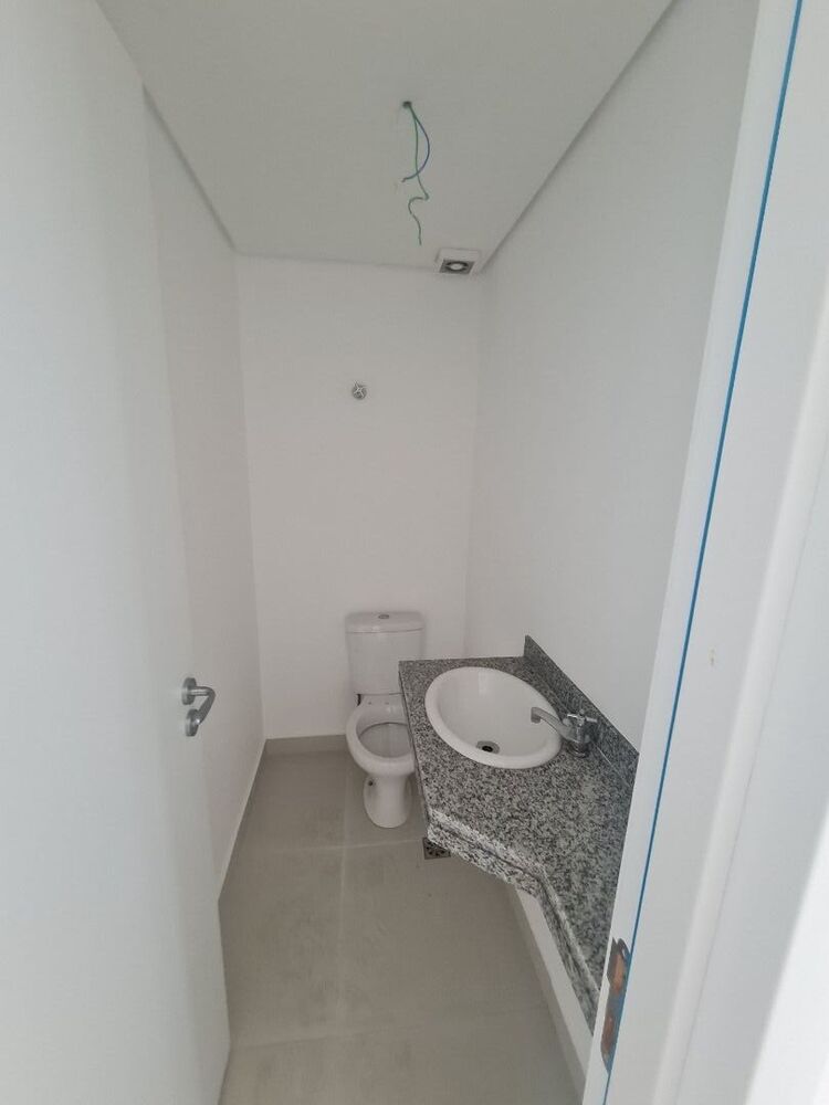 Apartamento, 3 quartos, 82 m² - Foto 6