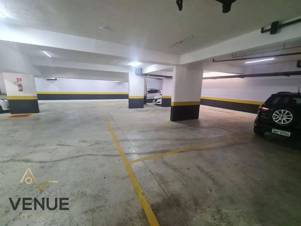 Apartamento, 3 quartos, 82 m² - Foto 16