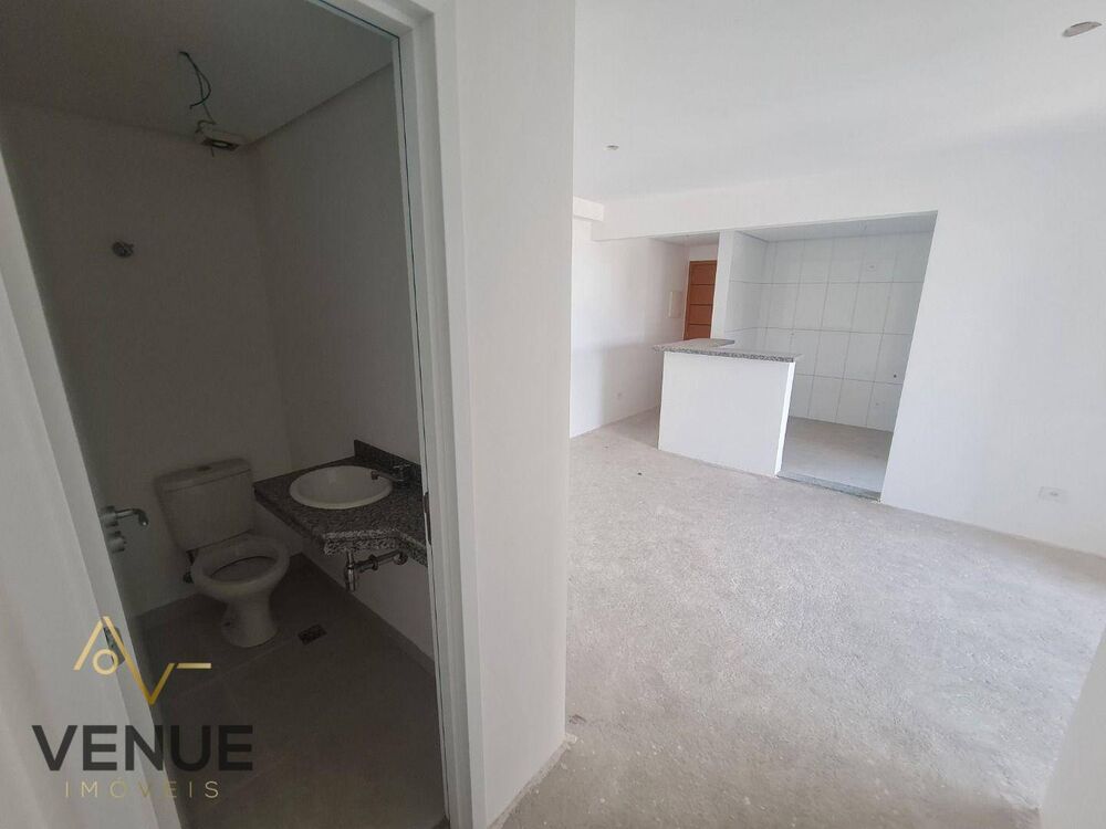 Apartamento, 3 quartos, 82 m² - Foto 7