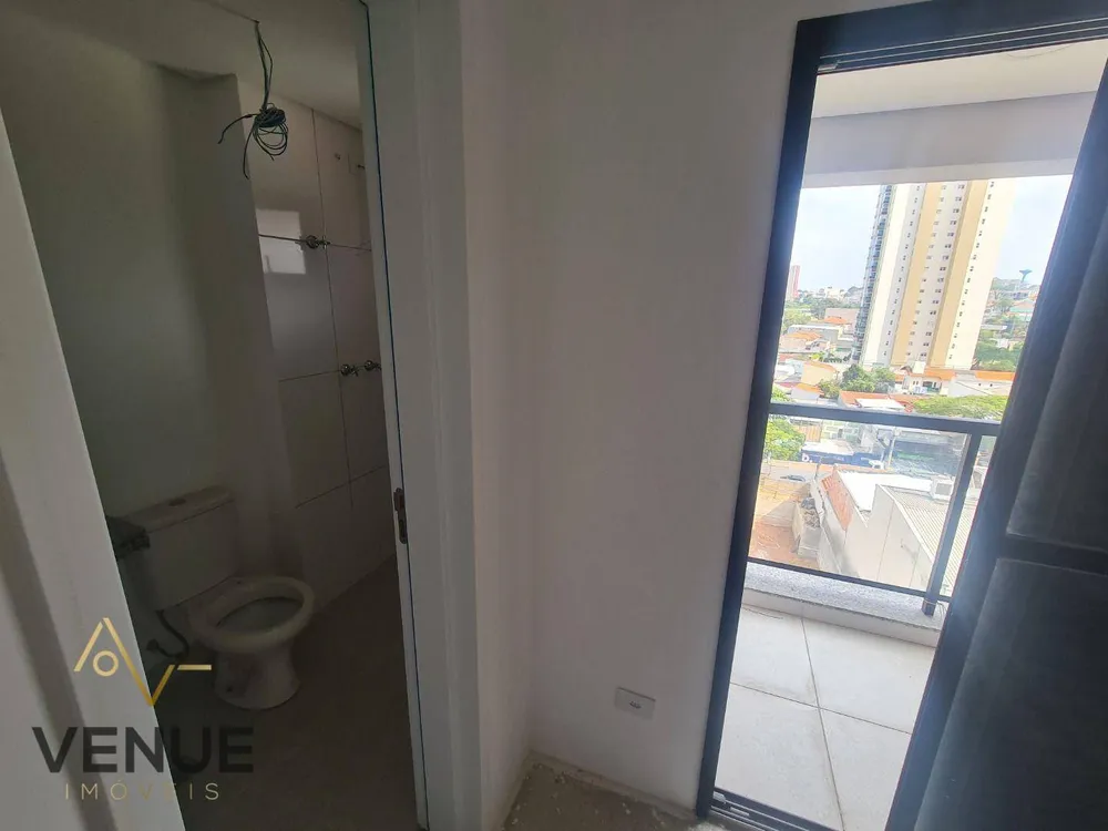 Apartamento, 3 quartos, 82 m² - Foto 9