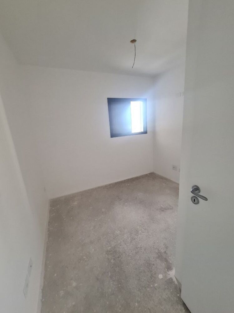 Apartamento, 3 quartos, 82 m² - Foto 8